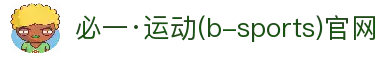Demo版下载