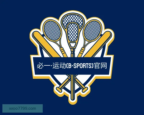了解B–Sports